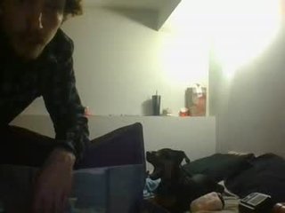 jordainnnxo 0 y. o. 
