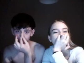 popshhhik 18 y. o. cam girl loves vibration from ohmibod in her pussy online