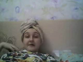 ketsonkatason 20 y. o. 