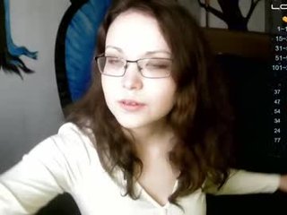 robin_gal 22 y. o. sex cam with a horny cute cam girl that's also incredibly naughty