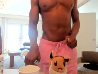 chefdev 0 y. o. cumshow with beautiful webcam couple online