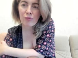 chicafortuna 41 y. o. horny couple adores fucking online