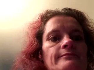 heidikinz 0 y. o.