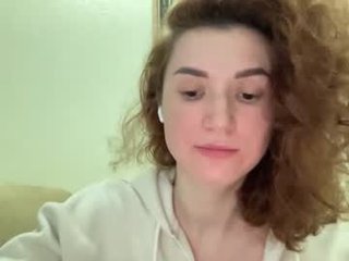 foxy_and_classy 0 y. o. english cam girl show his beauty legs online