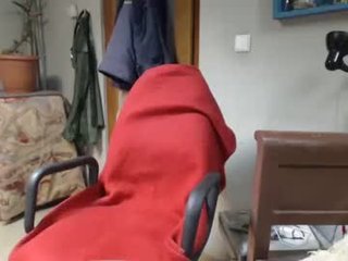 deepintoyourmind 38 y. o. cam babe presents private live sex chat with ohmibod in all holes