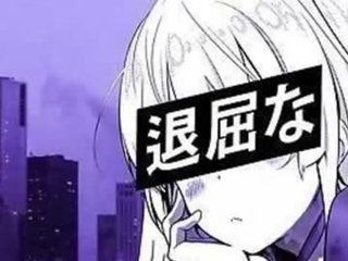 linlin_cuteeee 19 y. o. cam babe loves roleplay once laid bare in the chatroom