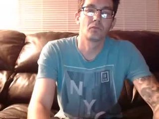 richi3richny 37 y. o. 