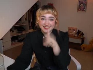 alemaniababe 22 y. o. english cam girl with hairy pussy wants showing dirty live sex