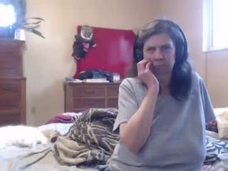 nannabaldur 0 y. o. cam girl showing big fake tits, fetish and rough sex