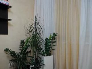 ohsweetmari 30 y. o. cute cam babe defeated restrained, and fucked mercilessly