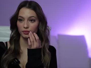 georgiamorandi 0 y. o. 