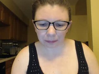 sugartoylady 41 y. o. 