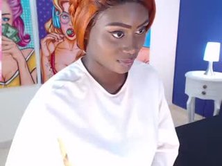 loudeviinee 0 y. o. cam lady wants hard femdom fucking with her lover online