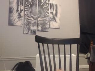 sunny_valentine 27 y. o. nude cam babe loves group sex all styles online