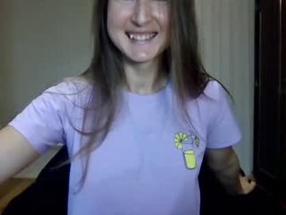 va_len_sea_ya 28 y. o. 