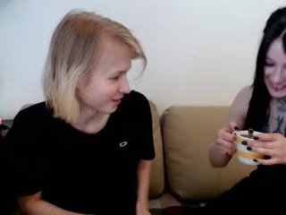 _dash_ 19 y. o. hot cum dripping from beautiful cam babe pussy