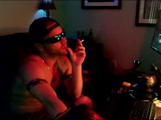 str8foryouguy 0 y. o. horny couple adores fucking online