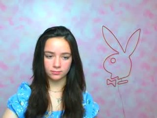 allana_dream 18 y. o. 