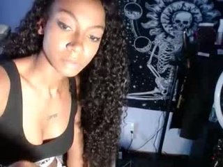 mocha_ 19 y. o. her pussy is ready for a hard sex penetration online