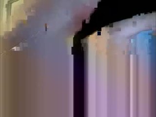 oliviaskies 18 y. o.