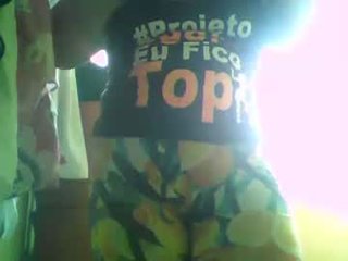 sexyoldwet 43 y. o. latina cam babe enjoys her hairy pussy stuffed online