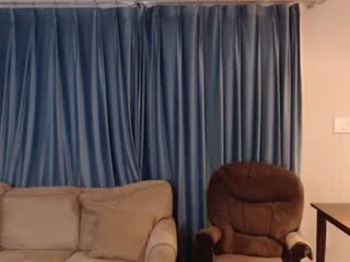 missparks 0 y. o. depraved blonde cam girl presents her pussy drilled