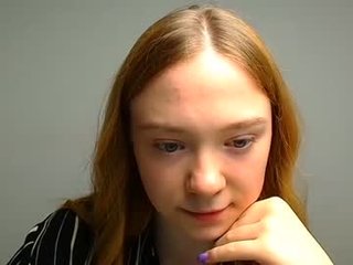 _margoqueen_ 18 y. o.