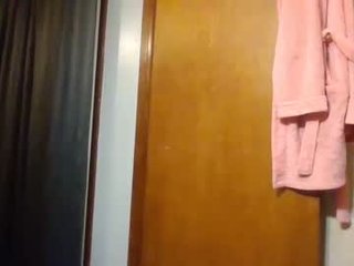 imnewherelollol 0 y. o. 