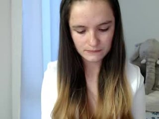 valeriafrannco 24 y. o.