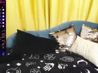 minx_girll 0 y. o. english cam girl show his beauty legs online