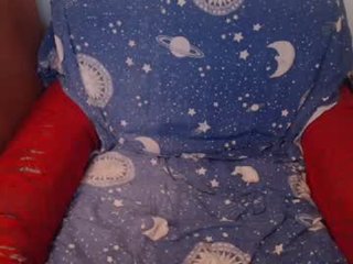 carlasweet00 28 y. o. cam girl loves dirty fucking on camera