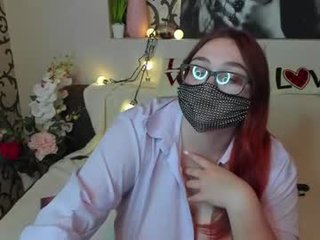 i_fucked_u_yesterday 18 y. o. BBW cam girl offers pleasing for you big boobs on camera