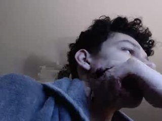 taylorcamz 0 y. o. hot cum dripping from beautiful cam babe pussy
