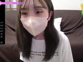 yui_x 22 y. o. 
