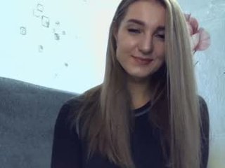 babydollysx 27 y. o. hot cum dripping from beautiful cam babe pussy