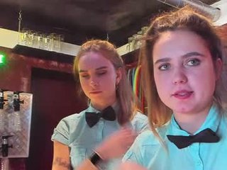dirtypub 0 y. o. young small tits