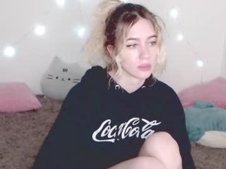 demiamour 0 y. o. gorgeous cam model turned into rough sex anal whore