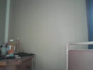 mandajane47 40 y. o. 