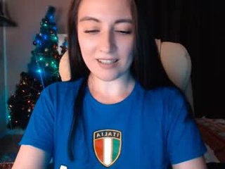 miss_leee 0 y. o. domina cam girl loves dirty live sex in the chatroom