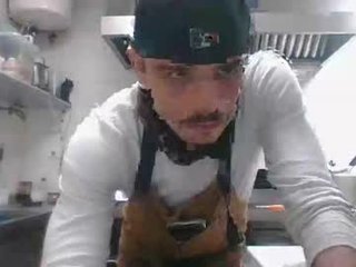 parejacaxonda89 0 y. o. 